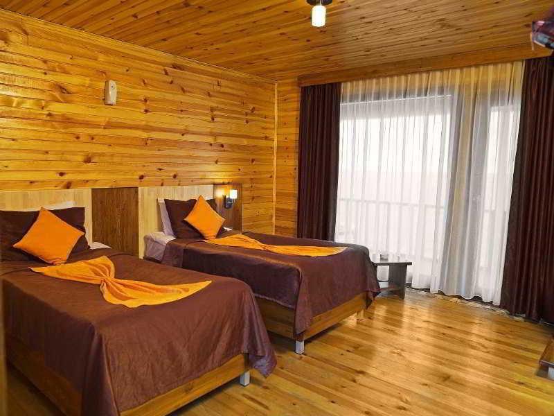 Legend Hotel Riva Exteriér fotografie